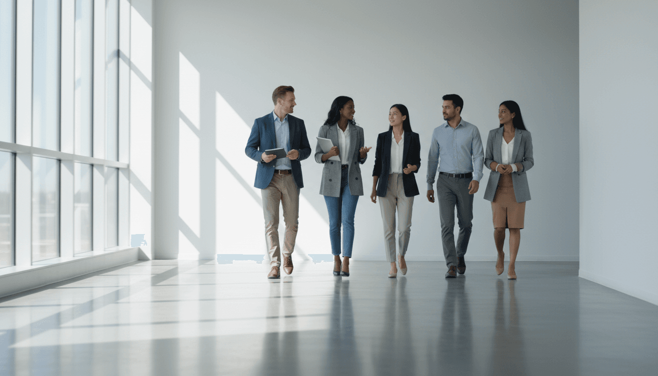 Local Atlanta company