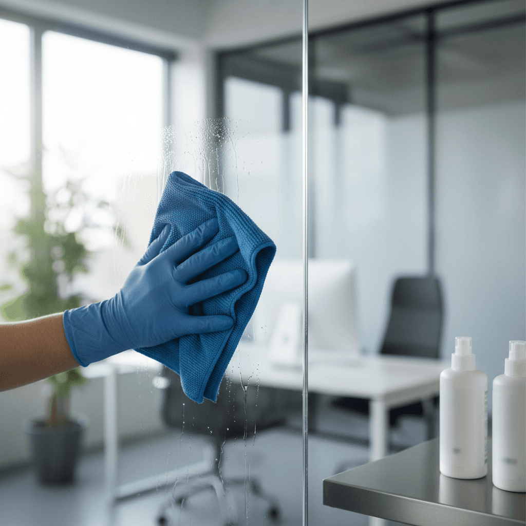 Competitive hourly pay